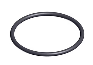 Hayward Replacement Slide Valve & Bulkhead O-Ring, 2 1/4" Inside Diameter (SX200Z4)