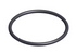 Hayward Replacement Slide Valve & Bulkhead O-Ring, 2 1/4" Inside Diameter (SX200Z4)