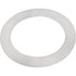 Waterway 2" Flat Heater Union Gasket (711-4010)