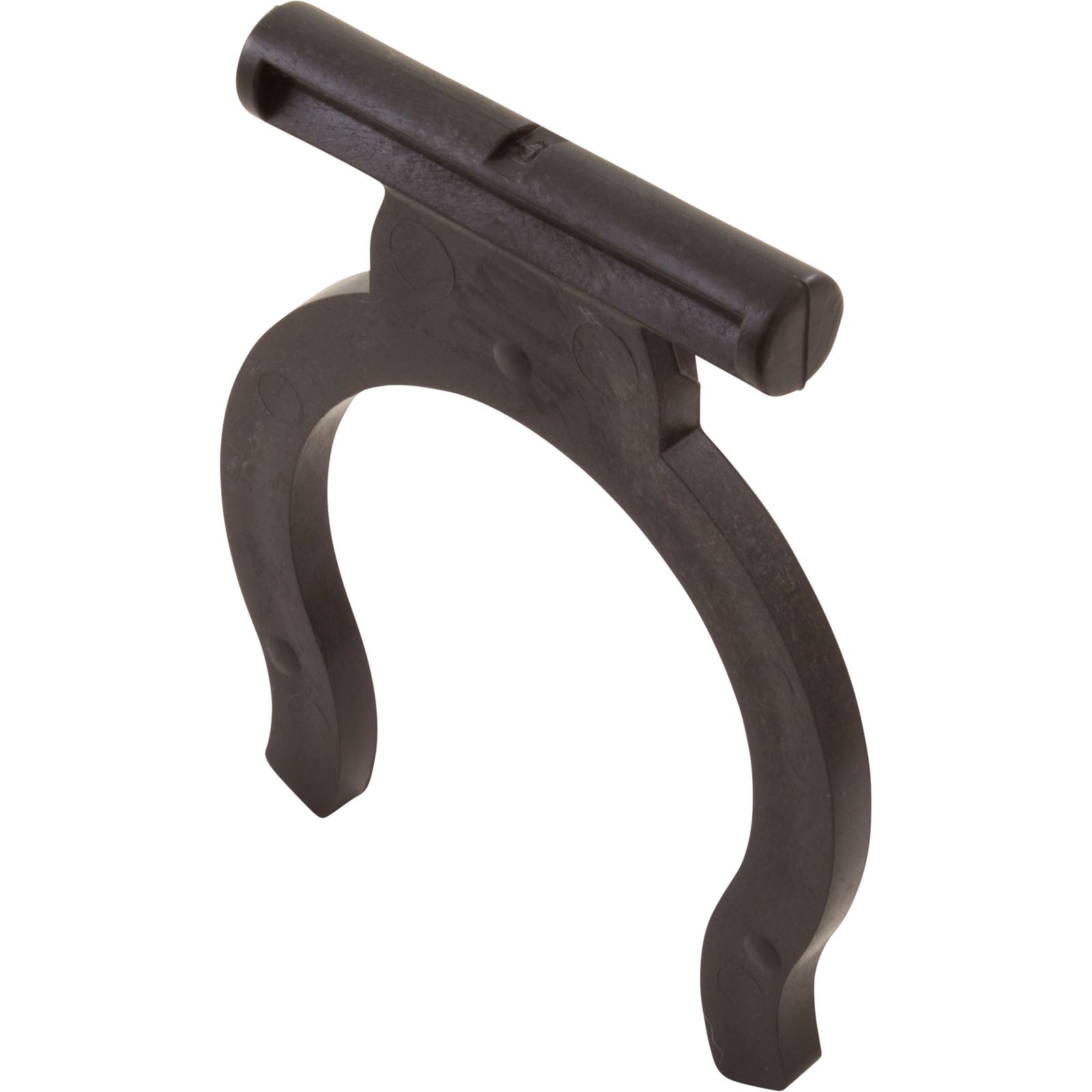 Hayward Replacement Strainer Retainer C Clip for PowerFlo Matrix Pump (SPX5500G)