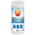 303 Protectant, Towelettes, 40ct.