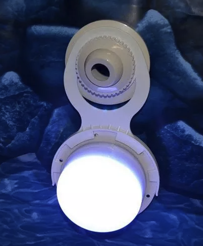Main Access Smart Lite LED Pool Light (200680)