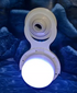 Main Access Smart Lite LED Pool Light (200680)