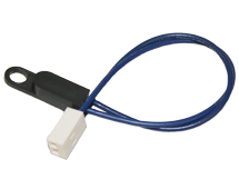 Hot Spring Replacement Hi Limit Thermistor, HSVZ (73992)