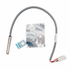 Hot Spring Replacement Hi Limit Thermistor, HSVZ (73992)