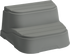 Freeflow Spa Step, Straight, Taupe (78271)