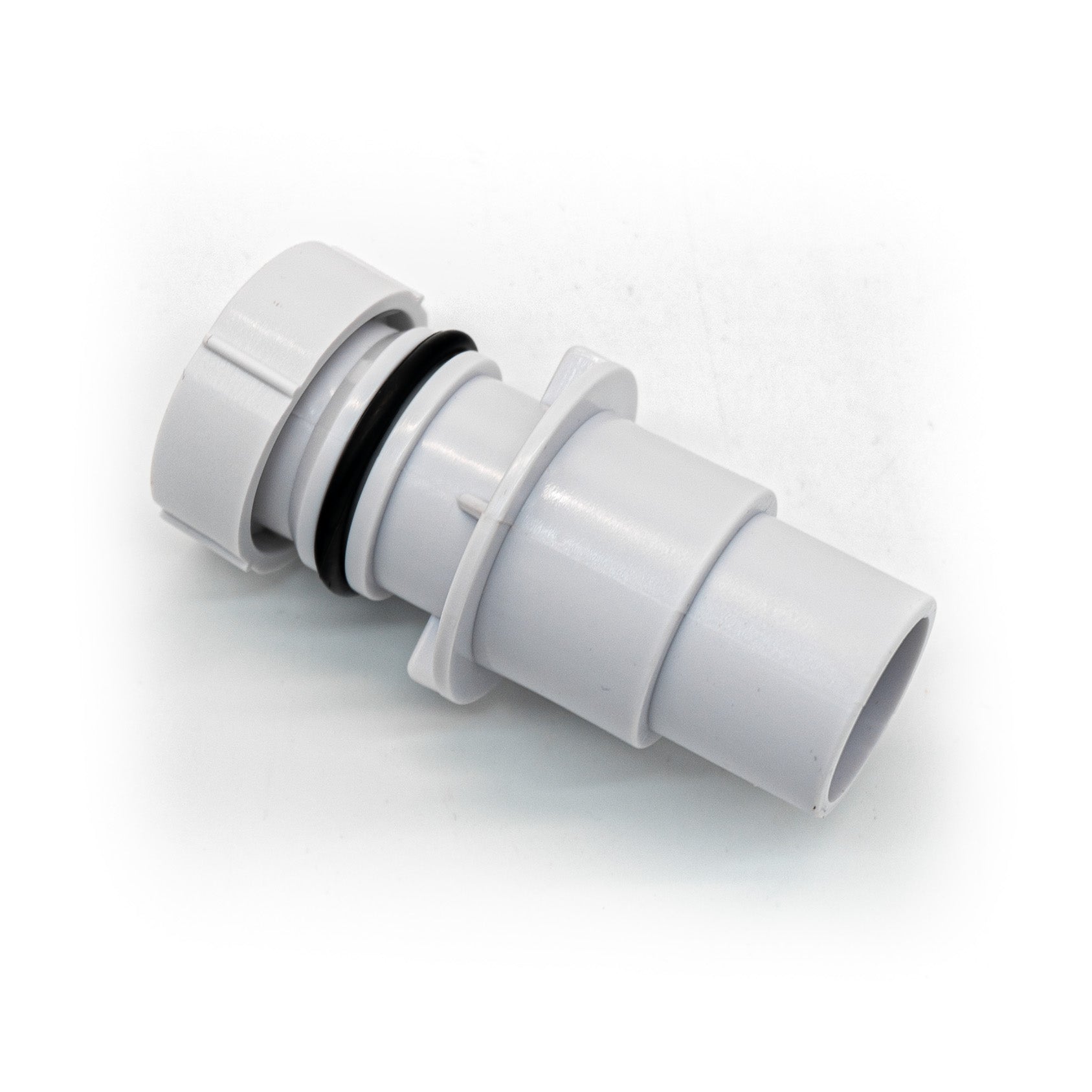 GAME Skim Filter Pump Adapter (4552)