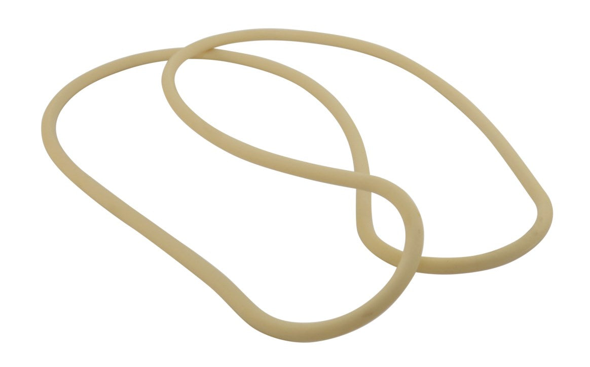 Hayward Replacement Tank O-Ring for S200 Sand Filter (SX200Z7)