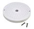 Hayward Replacement Skimmer Lid, 8 3/4" (SPX1084R)