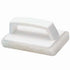 Hot Tub Scrubber