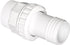 Hayward Econo Union, 1.5" MPT x 1.5" Barb (SP1493)