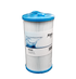 Spa Filter Cartridge, 40355, 35 Sq. Ft. Waterway, Replaces 4CH-935
