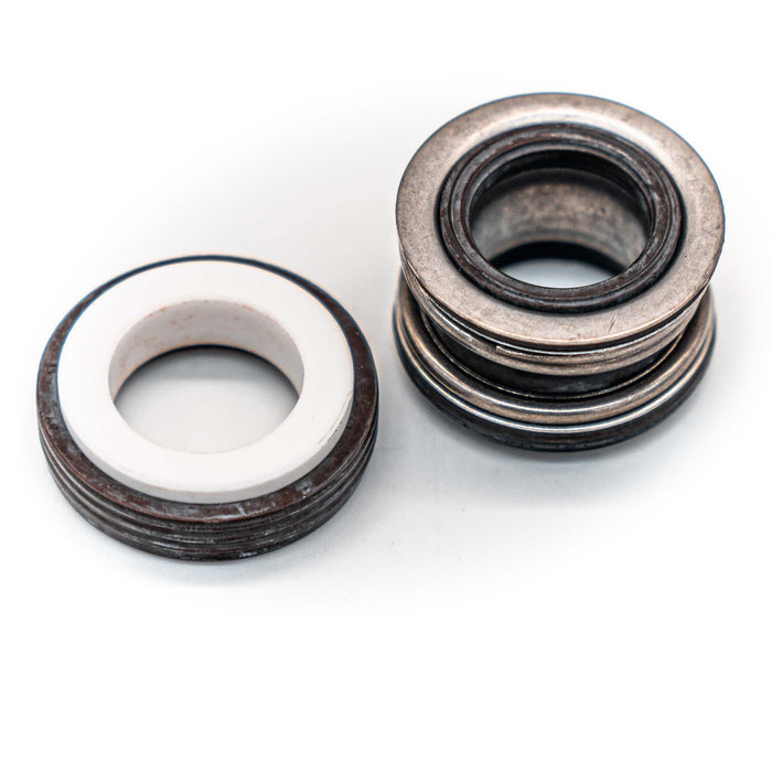 Replacement Pump Seal, #201, Hayward Super Pump, Viton Rubber