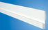 Bead Receiver - 4' Section