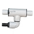 Hot Spring Replacement Circulation Pump Fitting Assembly, L, M, N (70425)