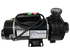 Hot Spring Replacement Jet Pump, 1.5 HP, 2 Speed, 115V (72201)