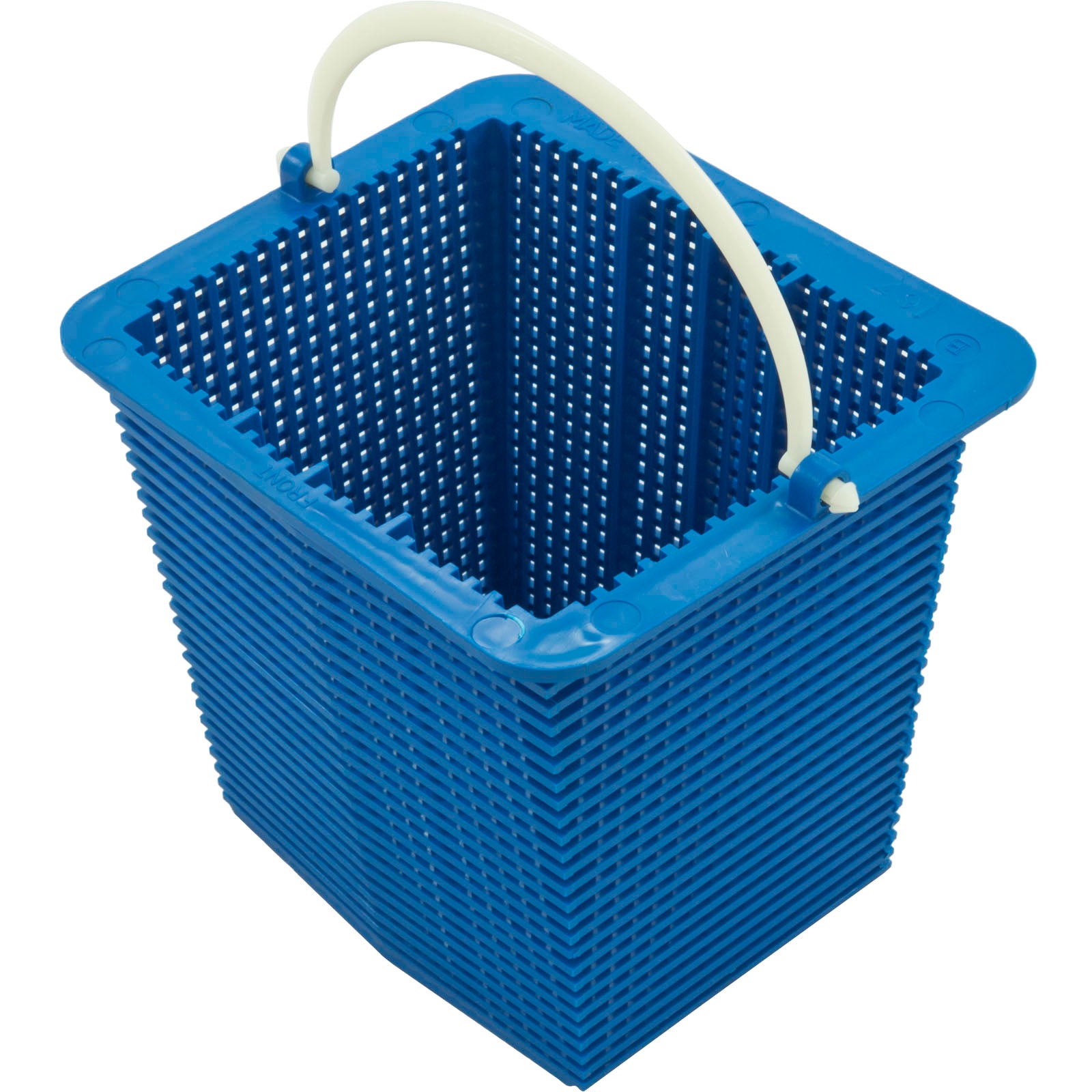 Hayward Replacement Super Pump Strainer Basket (SPX1600M)