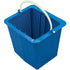 Hayward Replacement Super Pump Strainer Basket (SPX1600M)