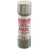 Time Delay Fuse, 20 Amp, 115V (AG20)
