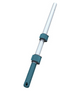 Spa Extension Pole, Expands from 22" to 48"