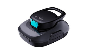 Aiper Scuba SE Cordless Robotic Above Ground Pool Vacuum (X1-US)