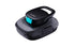 Aiper Scuba SE Cordless Robotic Above Ground Pool Vacuum (X1-US)