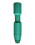 Skimmer Guard, Super Gizzmo, 16" Long, 1 1/2" - 2"