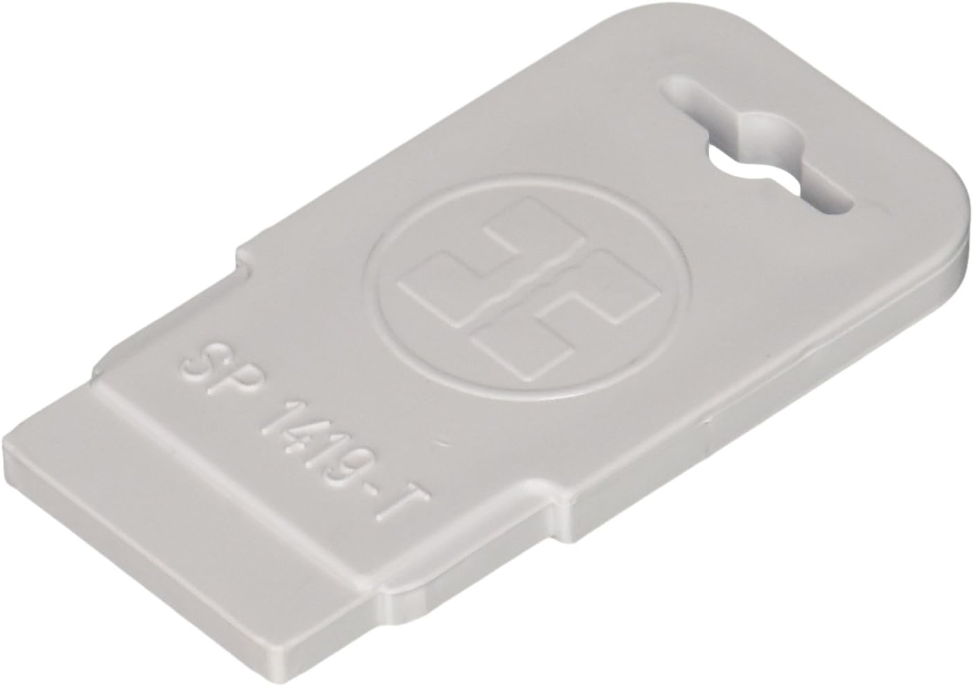 Hayward Eyeball Fitting Seat Removal Tool (SP1419T)