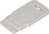 Hayward Eyeball Fitting Seat Removal Tool (SP1419T)