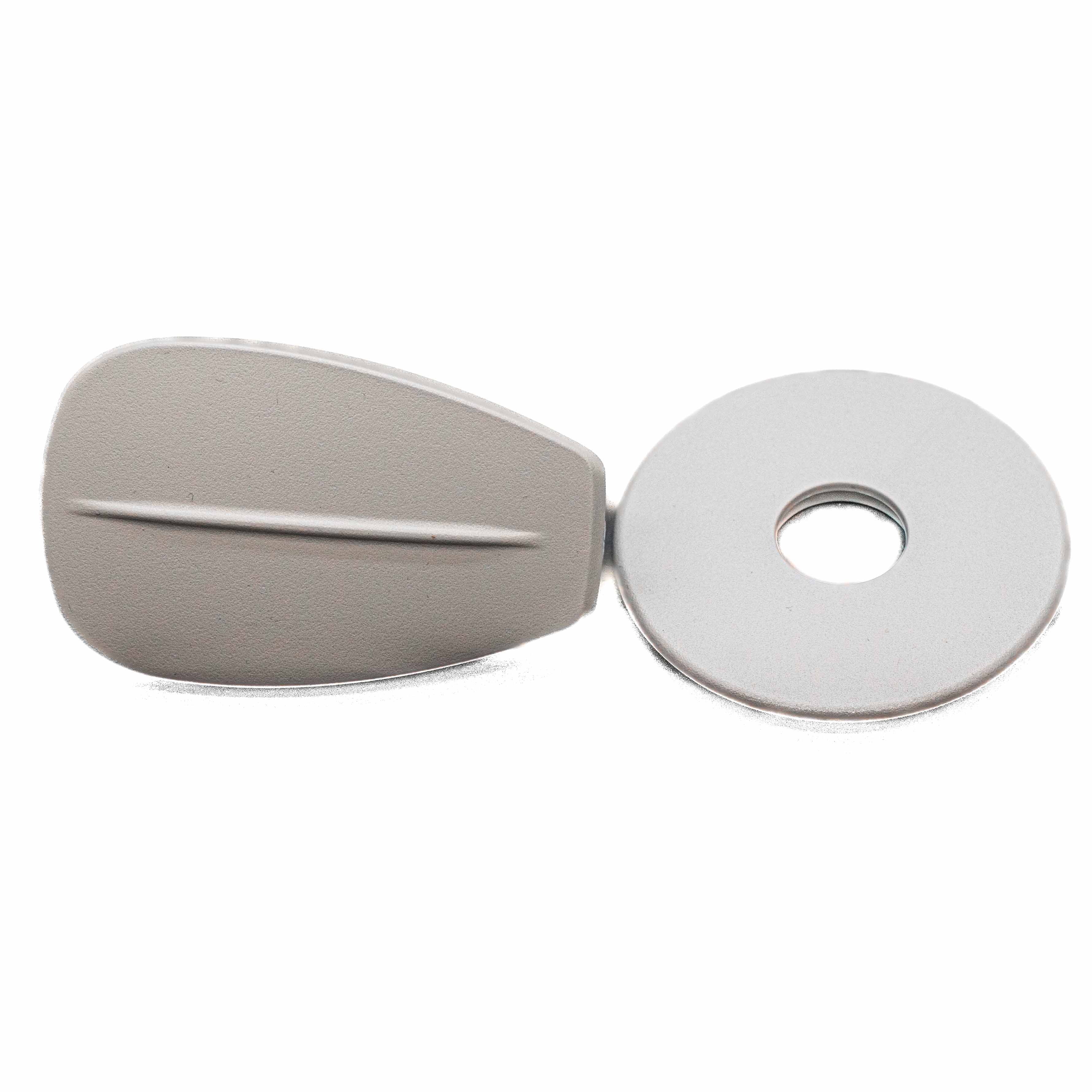 Hot Spring Replacement Waterfall Lever, 2023-Current (79464)