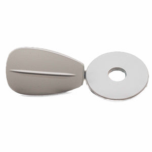 Hot Spring Replacement Waterfall Lever, 2023-Current (79464)