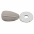 Hot Spring Replacement Waterfall Lever, 2023-Current (79464)