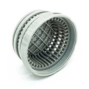 GAME Strainer Grid for SandPro Filters (41001)