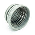GAME Strainer Grid for SandPro Filters (41001)