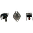 Hayward Replacement Temperature Limiter Kit for H-Series Heaters (HAXTLK1930)