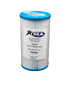 Spa Filter Cartridge, 30082, 9 Sq. Ft. Master Spas, Replaces C-3310, FC-1001 & PMA10