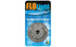 FloLight Water Powered Return Fitting Light