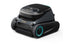 Aiper Scuba P1 Ultra Cordless Robotic Pool Vacuum (X7P-US)