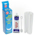 Boxer Vinyl Pool Patch Kit, 2 oz. (859)