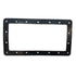 Carvin Replacement Gasket for SkimTech 500 Skimmer (13123302R)