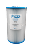 Pool Filter Cartridge, Intex, Size B, Premium Replacement