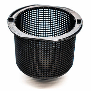 Freeflow Spas Replacement Floating Skimmer Weir Basket, Gray, 2012-Current (79038)