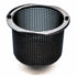 Freeflow Spas Replacement Floating Skimmer Weir Basket, Gray, 2012-Current (79038)