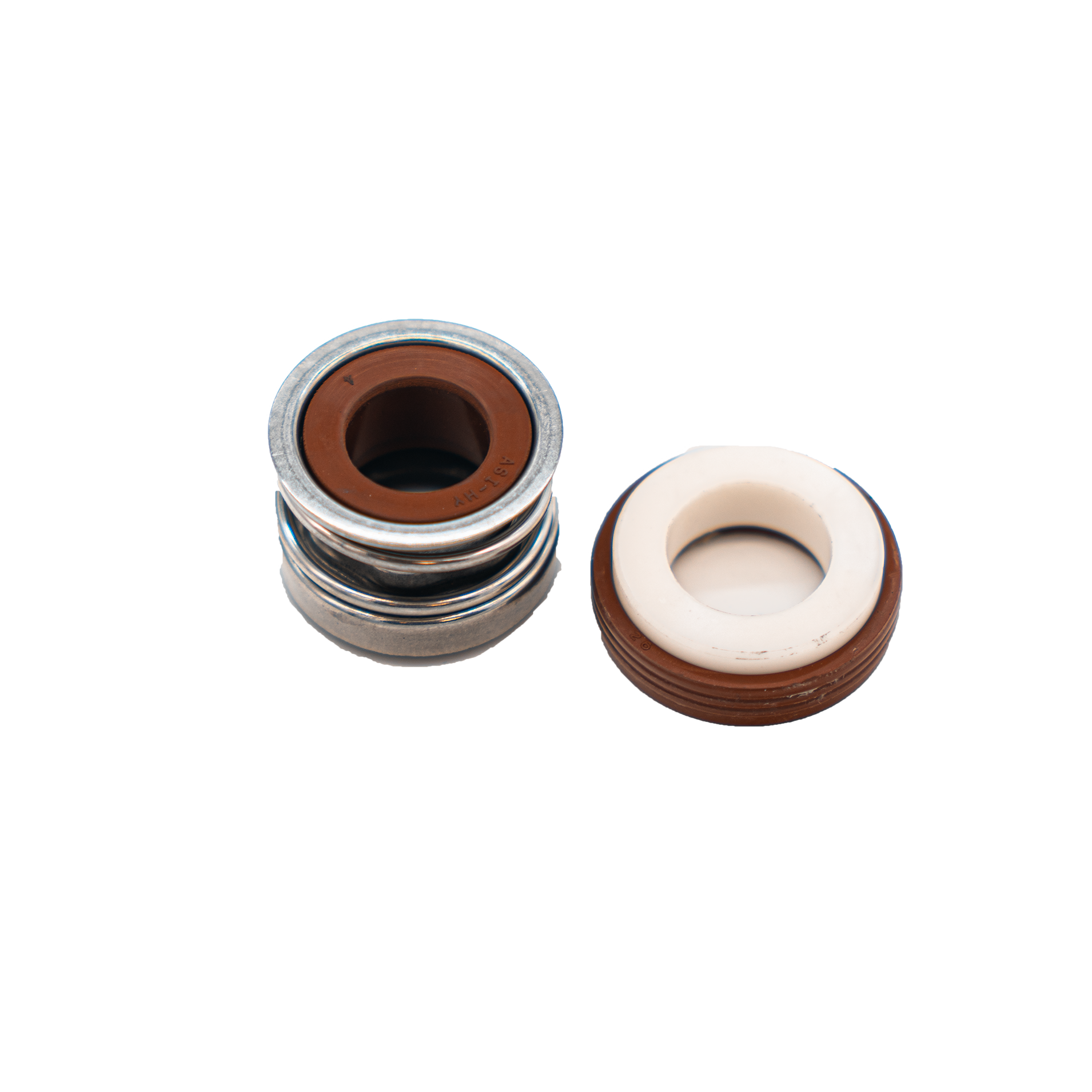 Sundance Spas Replacement Pump Seal, .625 Diameter (6500-281)