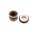Sundance Spas Replacement Pump Seal, .625 Diameter (6500-281)