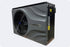 Nirvana NE Series Pool Heat Pump, 55,000BTU (NE60)