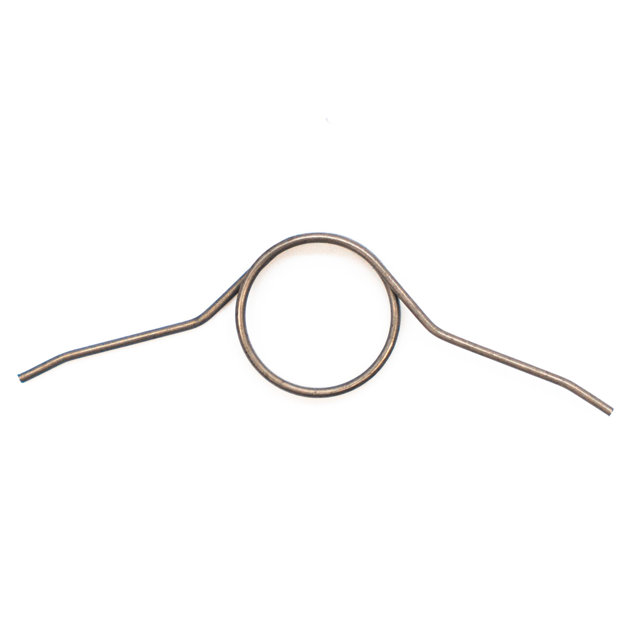 Dolphin Replacement Filter Handle Spring for Dolphin S50 & Pentair Prowler (3917029)