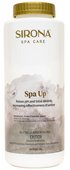 Sirona Spa Up, pH/Alkalinity Increaser, 2lbs.