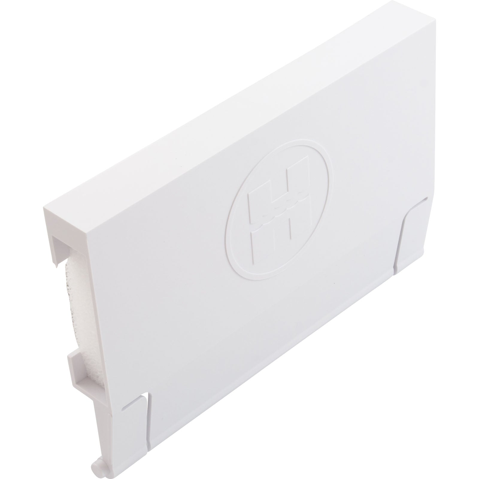 Hayward Replacement Skimmer Weir for SP1082, SP1083, SP1084 & SP1085 Skimmers (SPX1082K)