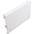 Hayward Replacement Skimmer Weir for SP1082, SP1083, SP1084 & SP1085 Skimmers (SPX1082K)